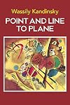 Point and Line to Plane
