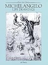 Michelangelo Life Drawings
