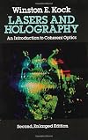 Lasers and Holography