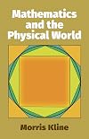 Mathematics and the Physical World