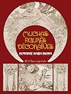 Mucha's Figures Decoratives