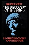 The Discovery of the Mind