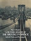 A Picture History of the Brooklyn Bridge