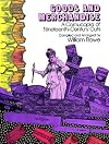 Goods and Merchandise: A Cornucopia of Nineteenth-Century Cuts