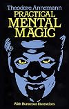 Practical Mental Magic