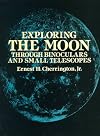 Exploring the Moon Through Binoculars and Small Telescopes (Dover Books on Astronomy)