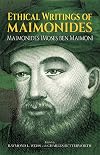 Ethical Writings of Maimonides