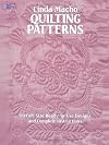 Quilting Patterns: 110 Full-Size Ready-to-Use Designs and Complete Instructions