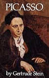 Picasso
