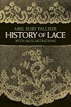 A History of Lace