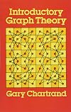 Introductory Graph Theory