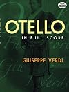 Verdi : Otello [score : full]