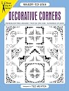 Decorative Corners