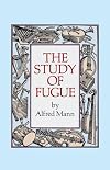 The Study of Fugue