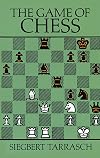 The Game of Chess (Dover Chess)