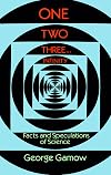 One Two Three . . . Infinity