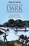 Through The Dark Continent, Volume II