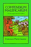 Compendium Maleficarum