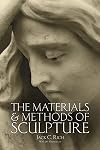 The materials and methods of sculpture