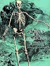Albinus on Anatomy (Dover Anatomy for Artists)