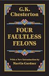 Four Faultless Felons