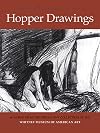 Hopper Drawings