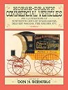 Horse-Drawn Commercial Vehicles