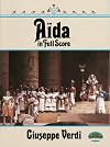 Verdi : Aida [score : full]
