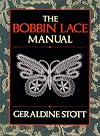 The Bobbin Lace Manual