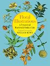 Floral Illustrations: A Treasury of Nineteenth-Century Cuts