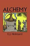 Alchemy