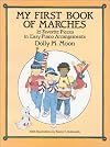 My First Book of Marches
