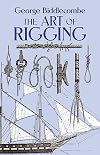 The Art of Rigging