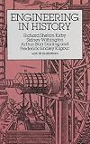 Engineering in History