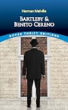 Bartleby / Benito Cereno