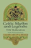 Celtic Myths and Legends