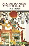 Myths and Legends of Ancient Egypt