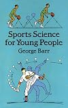 Sports Science for Young People