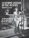 Costume Design in the Movies