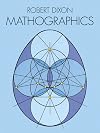 Mathographics