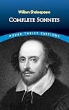 William Shakespeare: The Sonnets