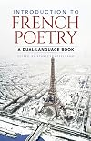 Introduction to French Poetry