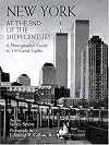 The Great Sights of New York a Photographic Guide