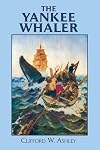 The Yankee Whaler