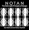 Notan: The Dark-Light Principle of Design (Dover Art Instruction)