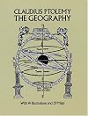 The Geography