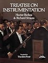 Treatise on Instrumentation