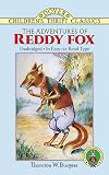 The Adventures of Reddy Fox