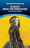 Sonnets from the Portuguese and Other Poems (Dover Thrift Editions)