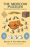 The Moscow Puzzles